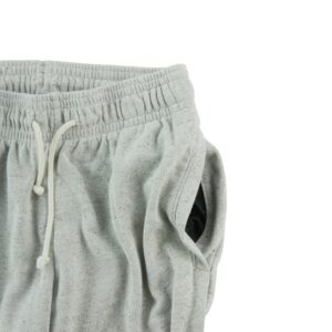 Jogging homme gris Under Armour