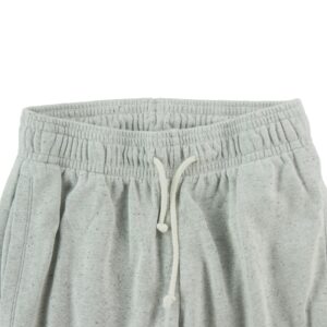 Jogging homme gris Under Armour