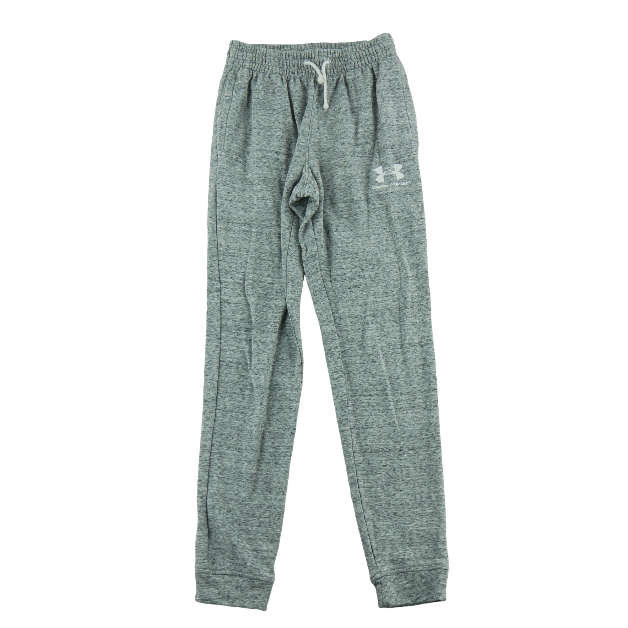 Jogging homme gris Under Armour