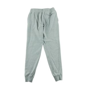 Jogging homme gris Under Armour