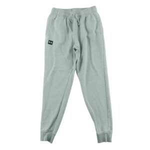 Jogging homme gris Under Armour