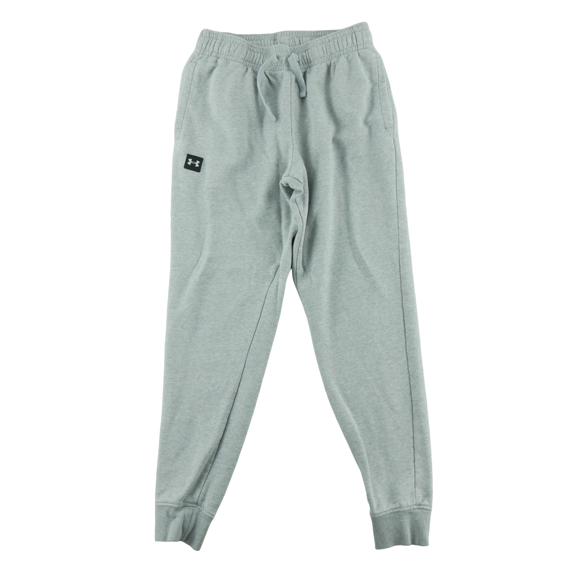 Jogging homme gris Under Armour
