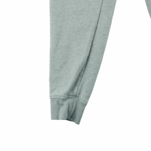 Jogging Homme Rival Fleece Loose Fit