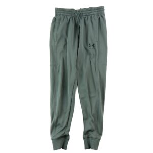 Jogging homme gris Under Armour