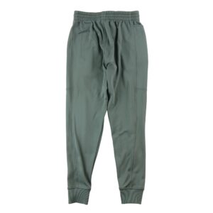 Jogging homme gris Under Armour