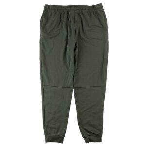Jogging homme kaki Champion