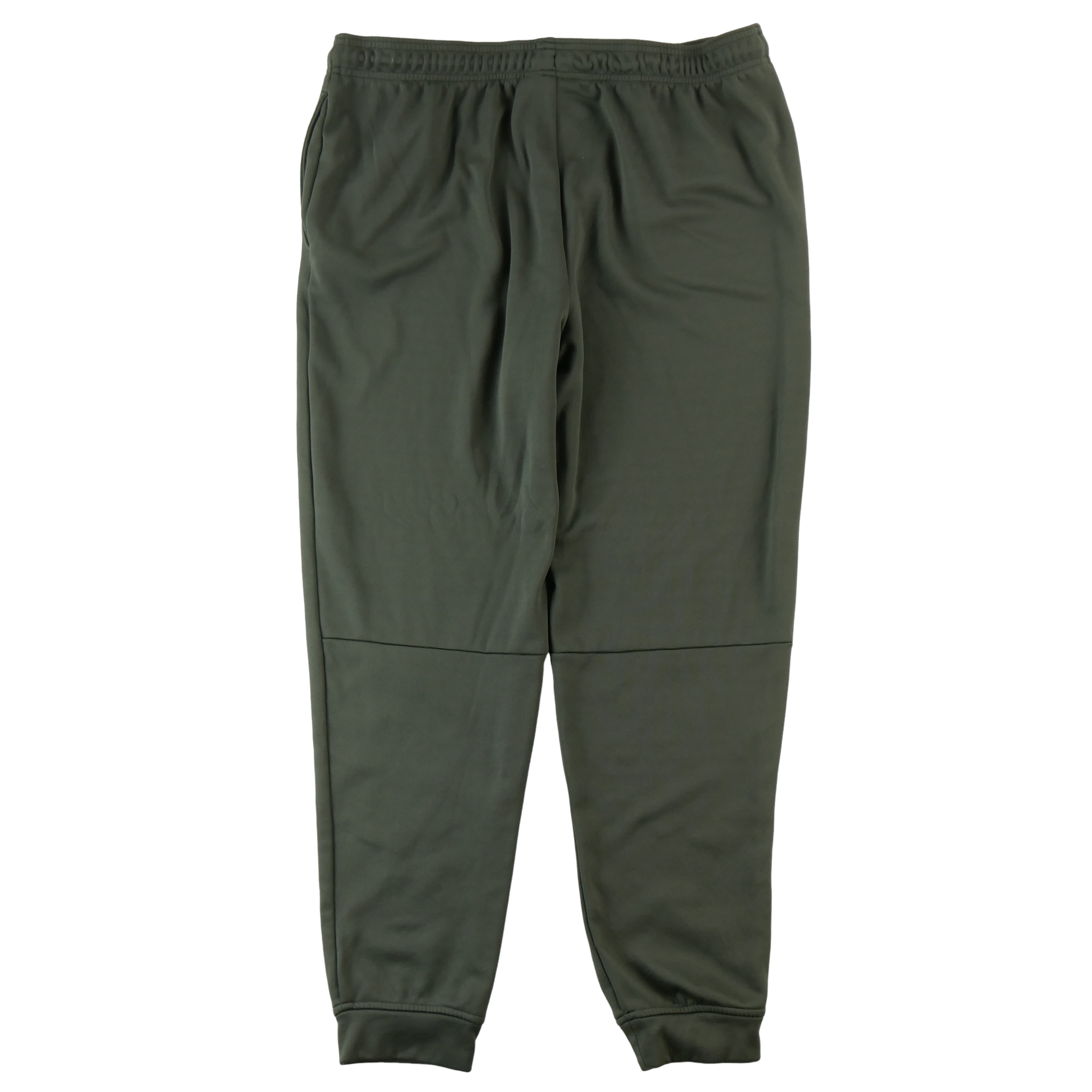 Jogging Homme Vintage Y2K Kaki 2
