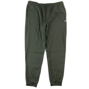 Jogging homme kaki Champion