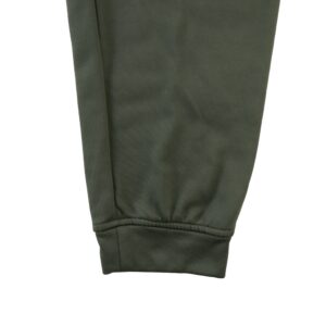Jogging homme kaki Champion