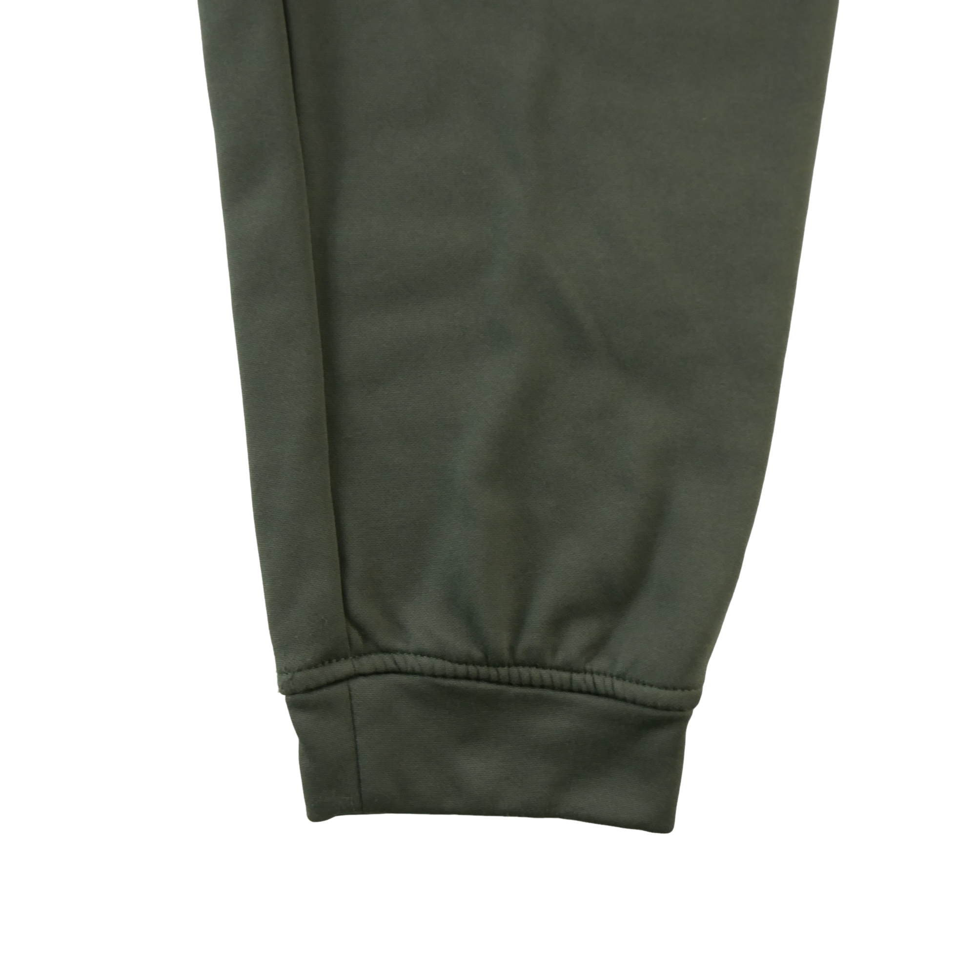 Jogging Homme Vintage Y2K Kaki 5