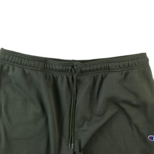 Jogging homme kaki Champion
