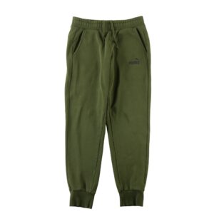 Jogging homme kaki Puma