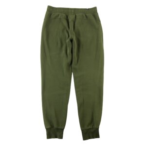 Jogging homme kaki Puma