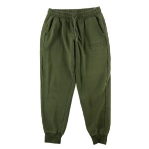 Jogging homme kaki Puma