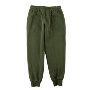 Jogging homme kaki Puma
