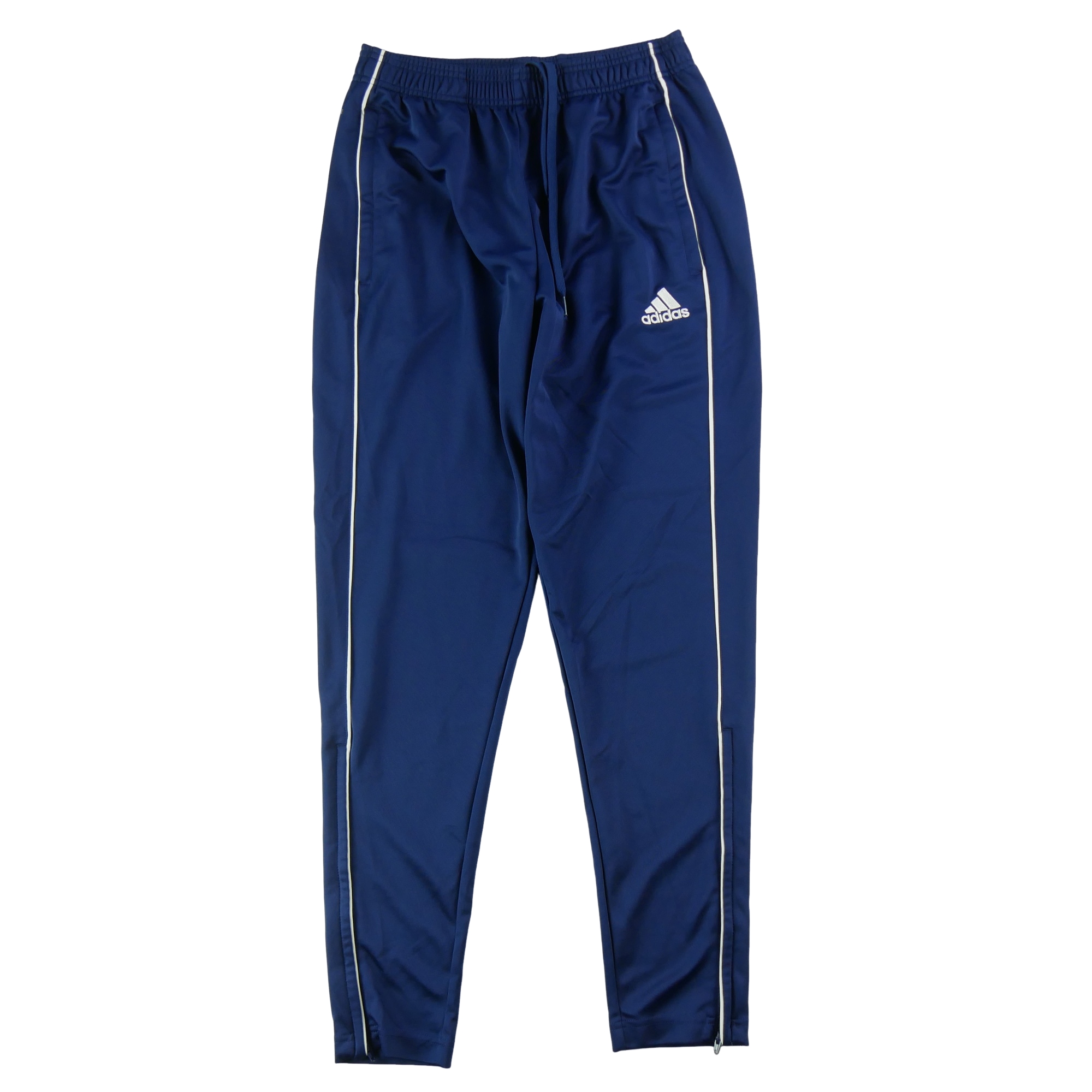 Jogging Homme Marine 1