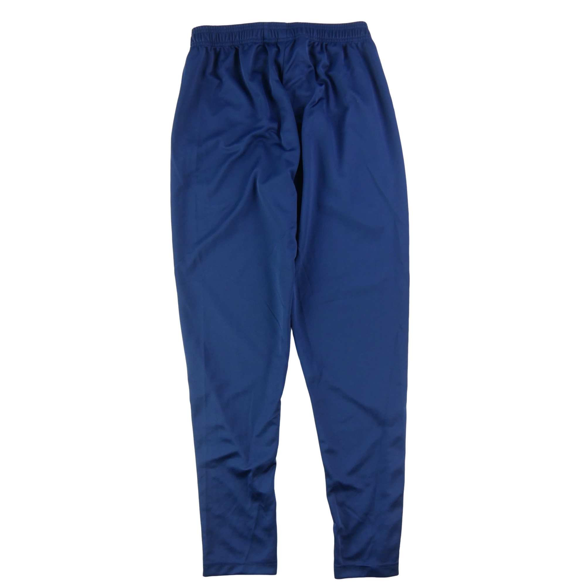 Jogging Homme Marine 2