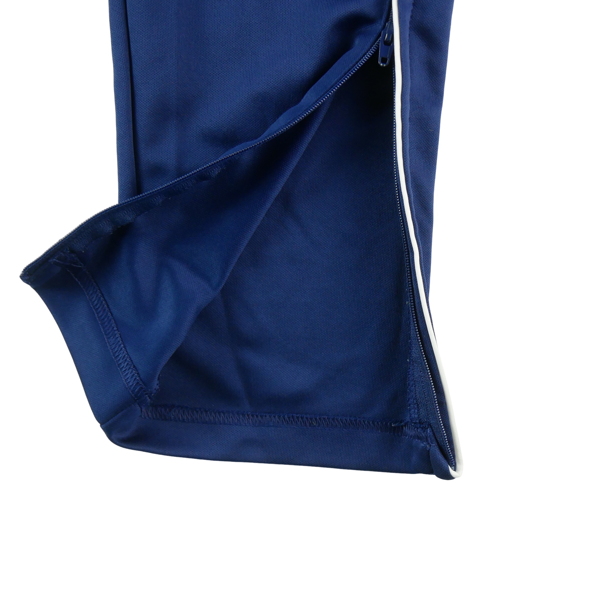 Jogging Homme Marine 6