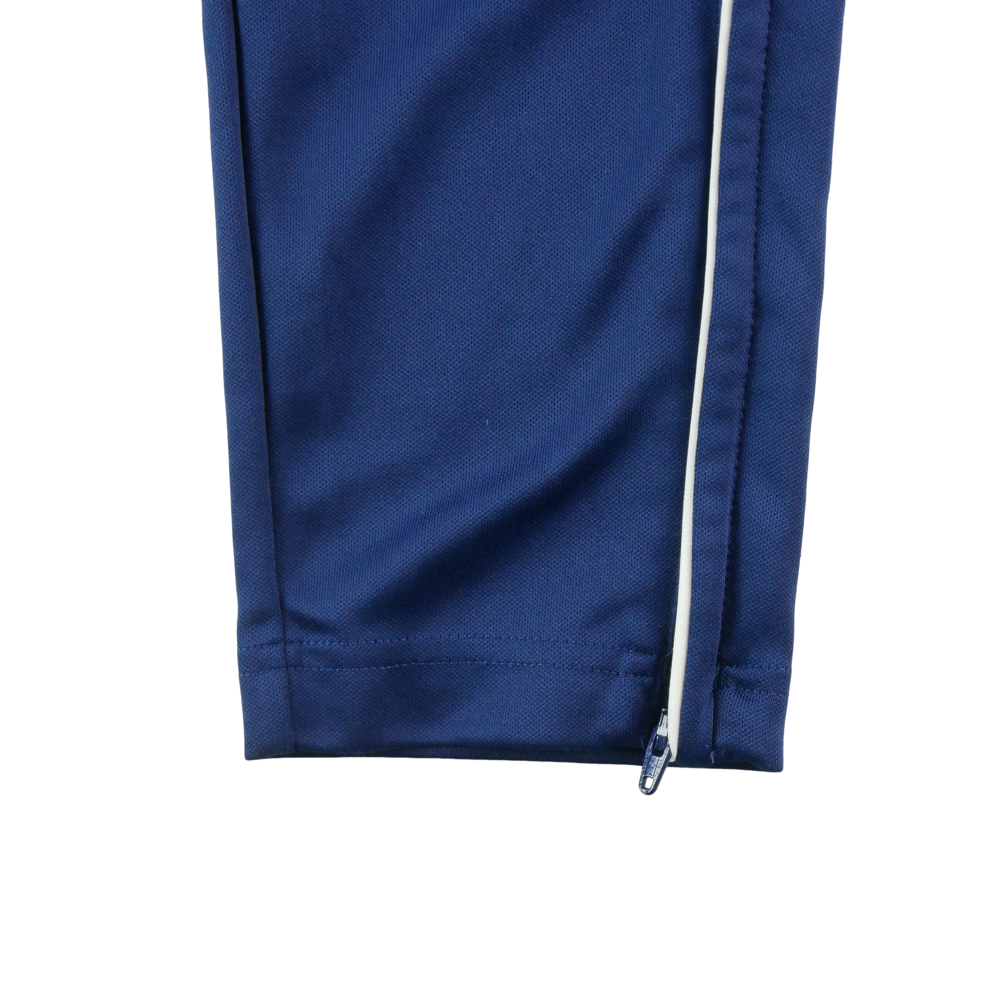 Jogging Homme Marine 5