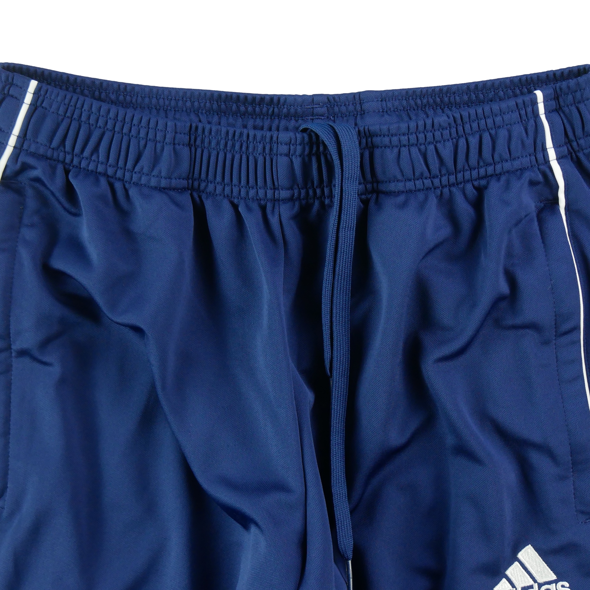 Jogging Homme Marine 3