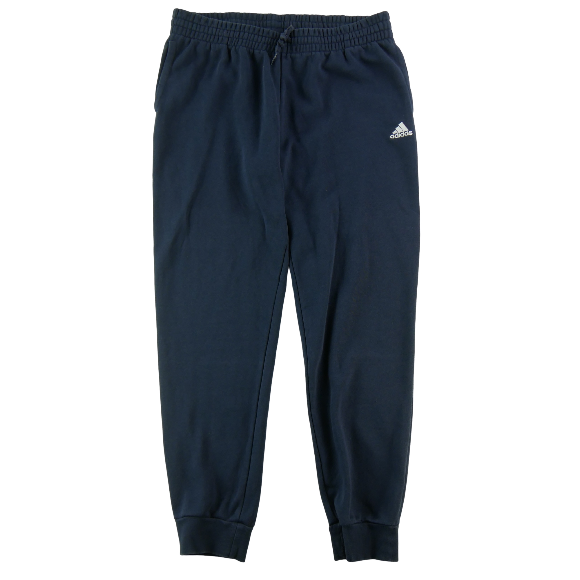 Jogging Homme Marine 1