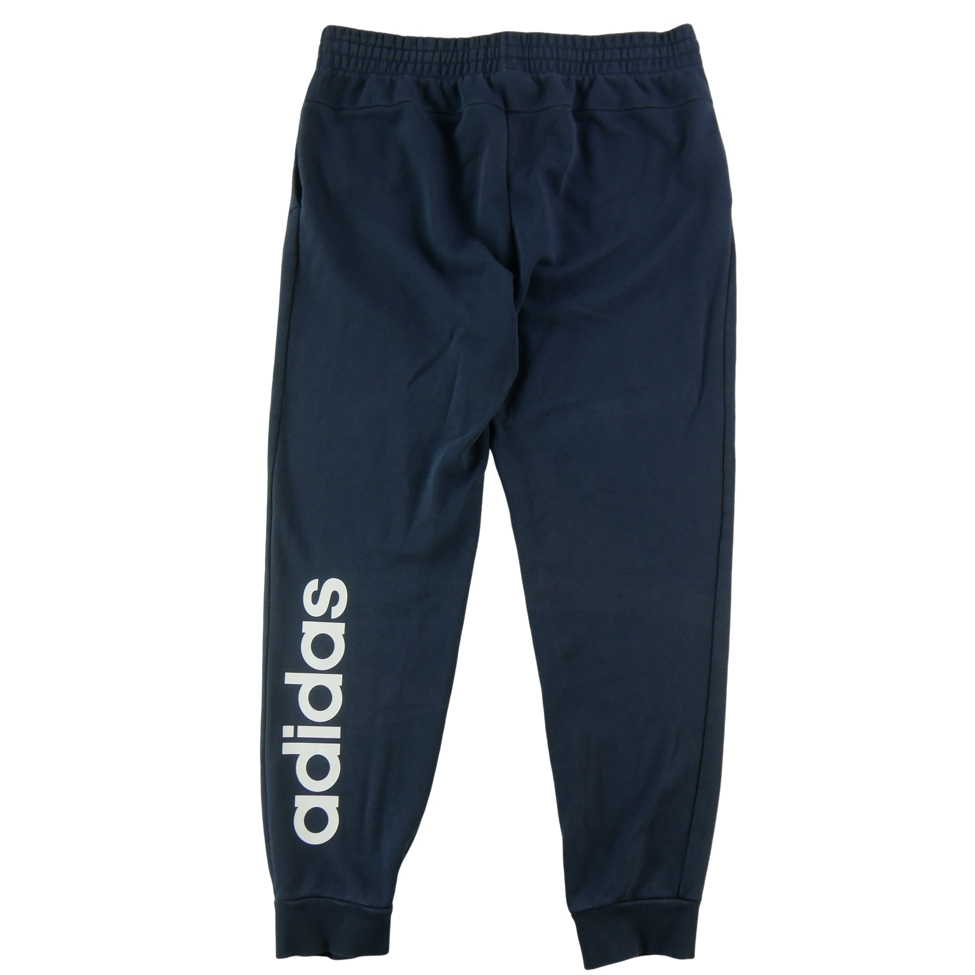 Jogging Homme Marine 2