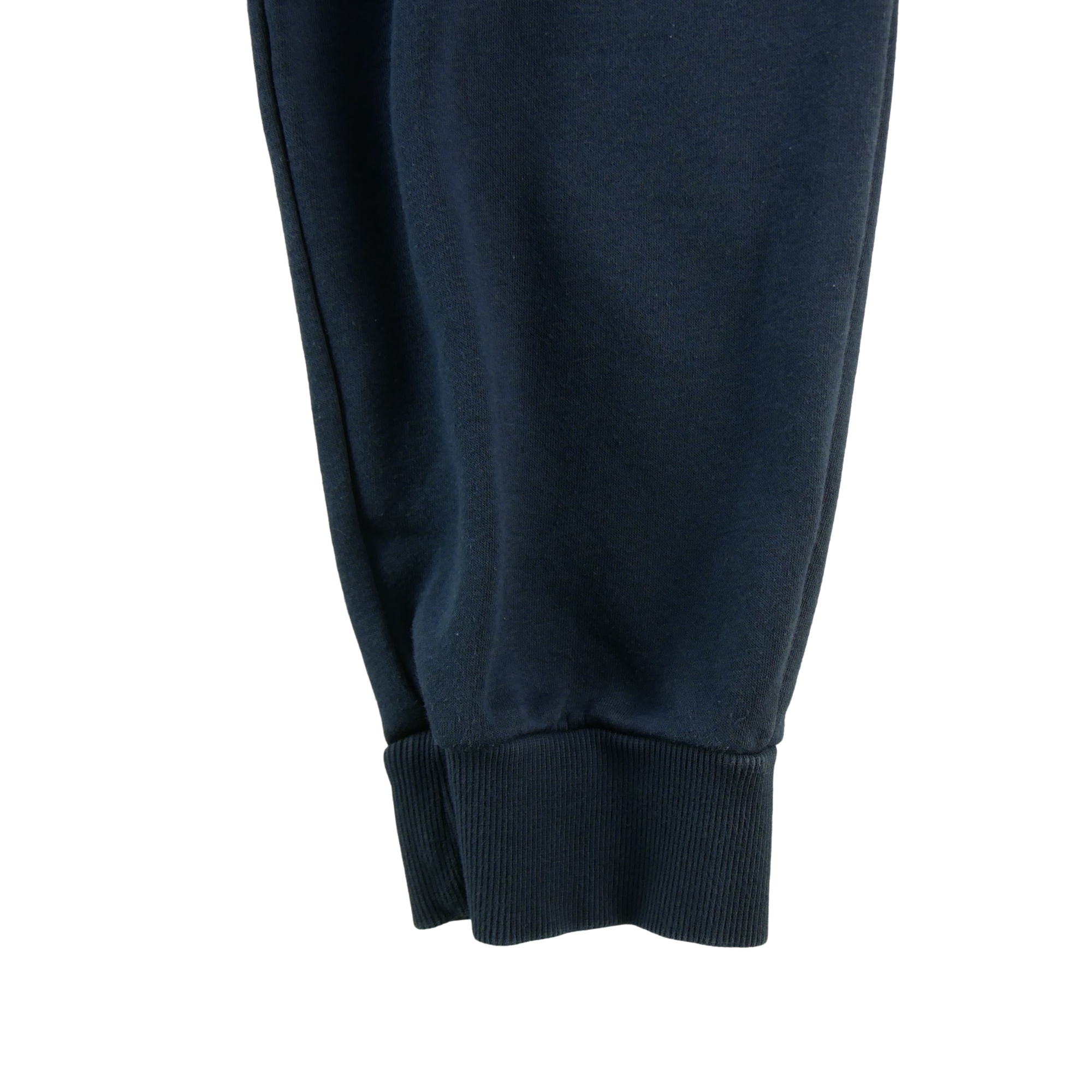 Jogging Homme Marine 5