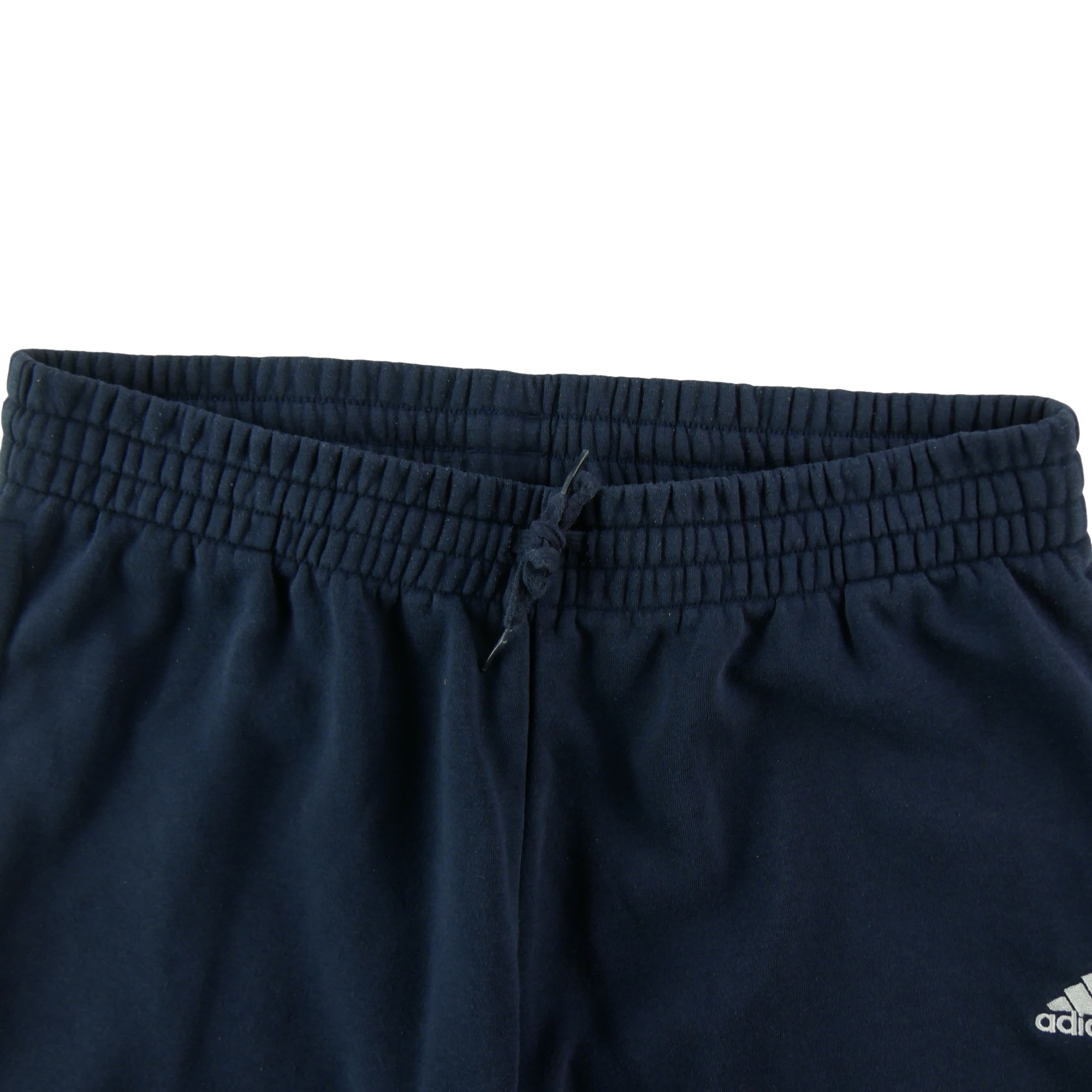 Jogging Homme Marine 3