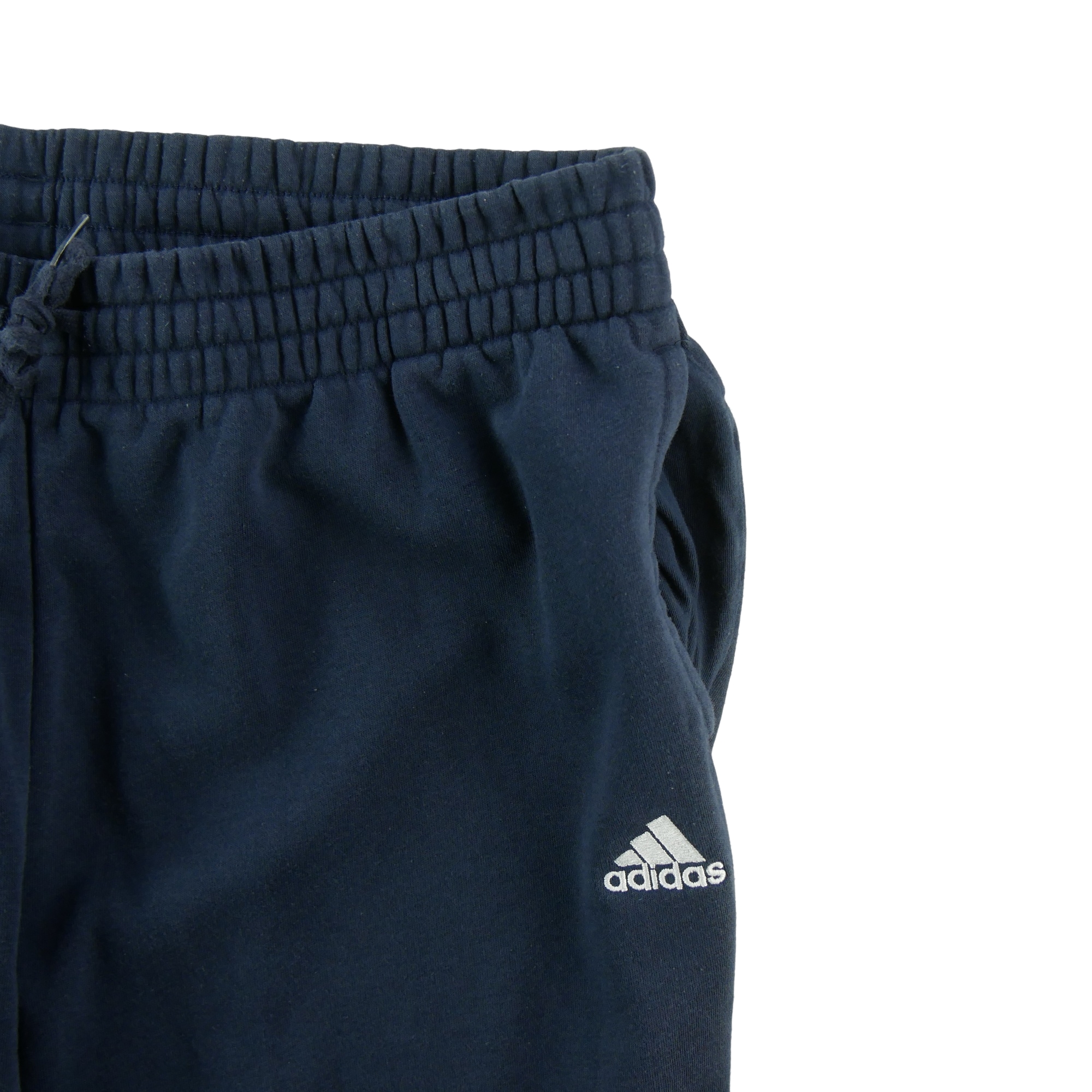 Jogging Homme Marine 4