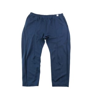 Jogging homme marine Adidas