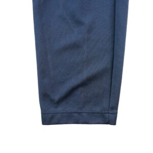 Jogging homme marine Adidas