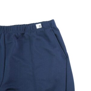 Jogging homme marine Adidas