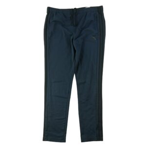 Jogging homme marine Adidas