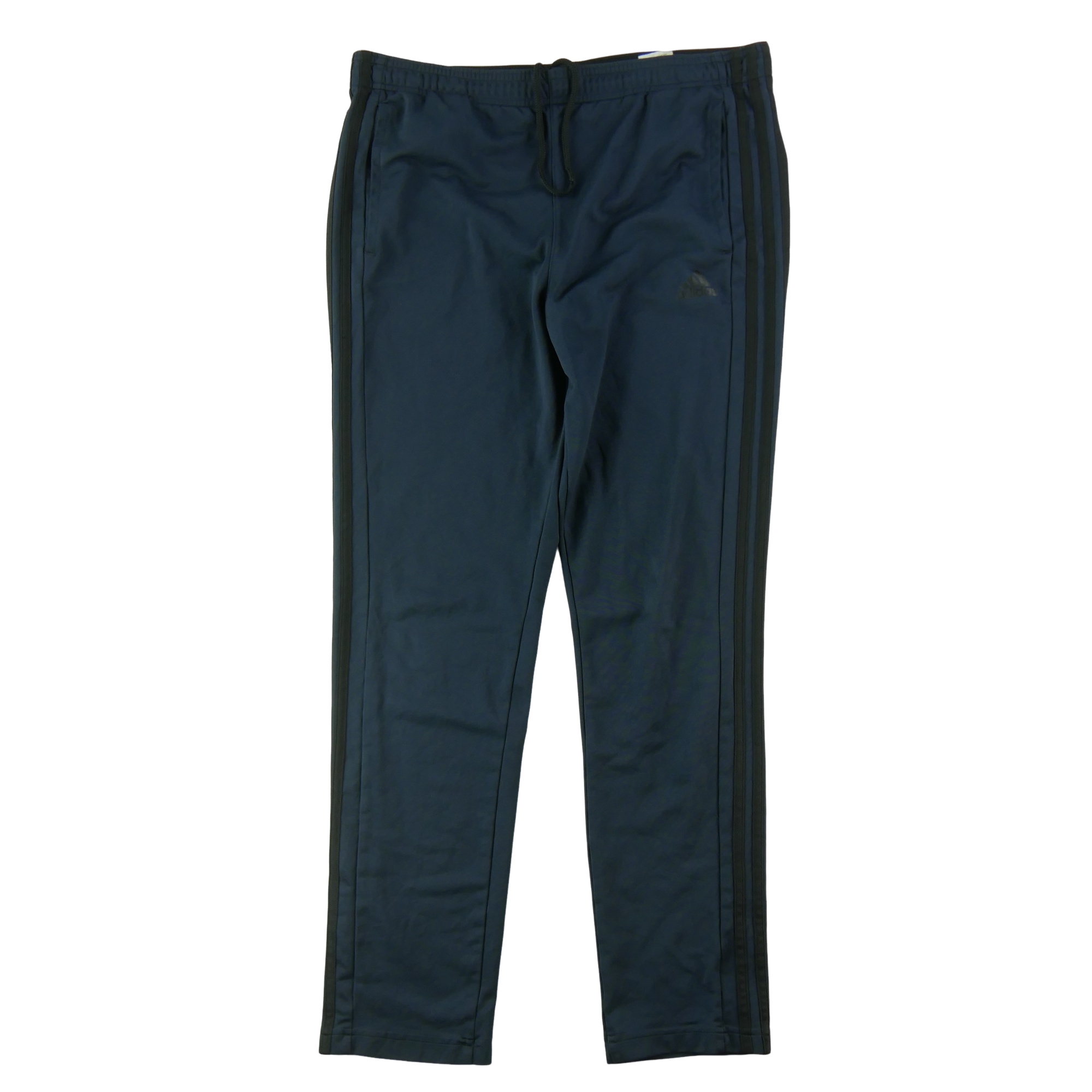 Jogging Homme Marine