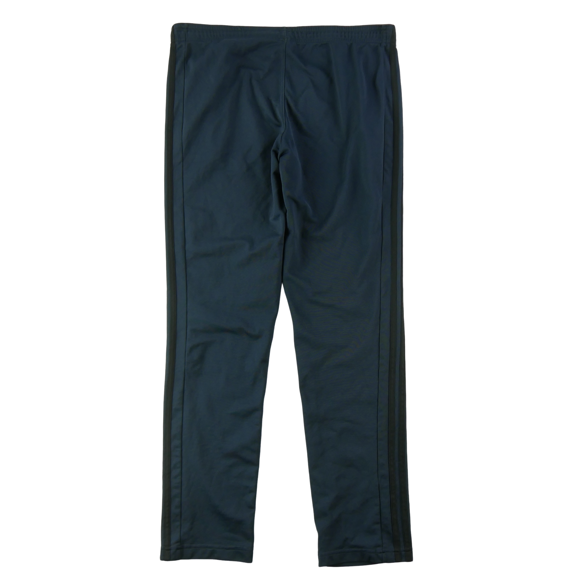 Jogging Homme Marine 2