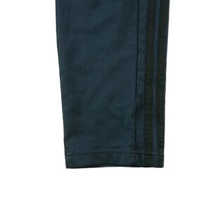 Jogging homme marine Adidas