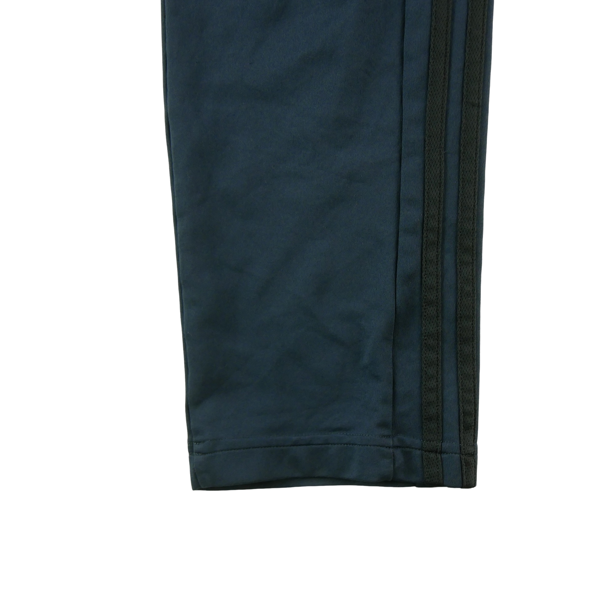 Jogging Homme Marine 4