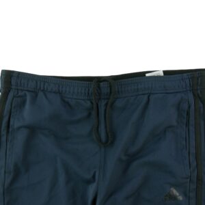 Jogging homme marine Adidas