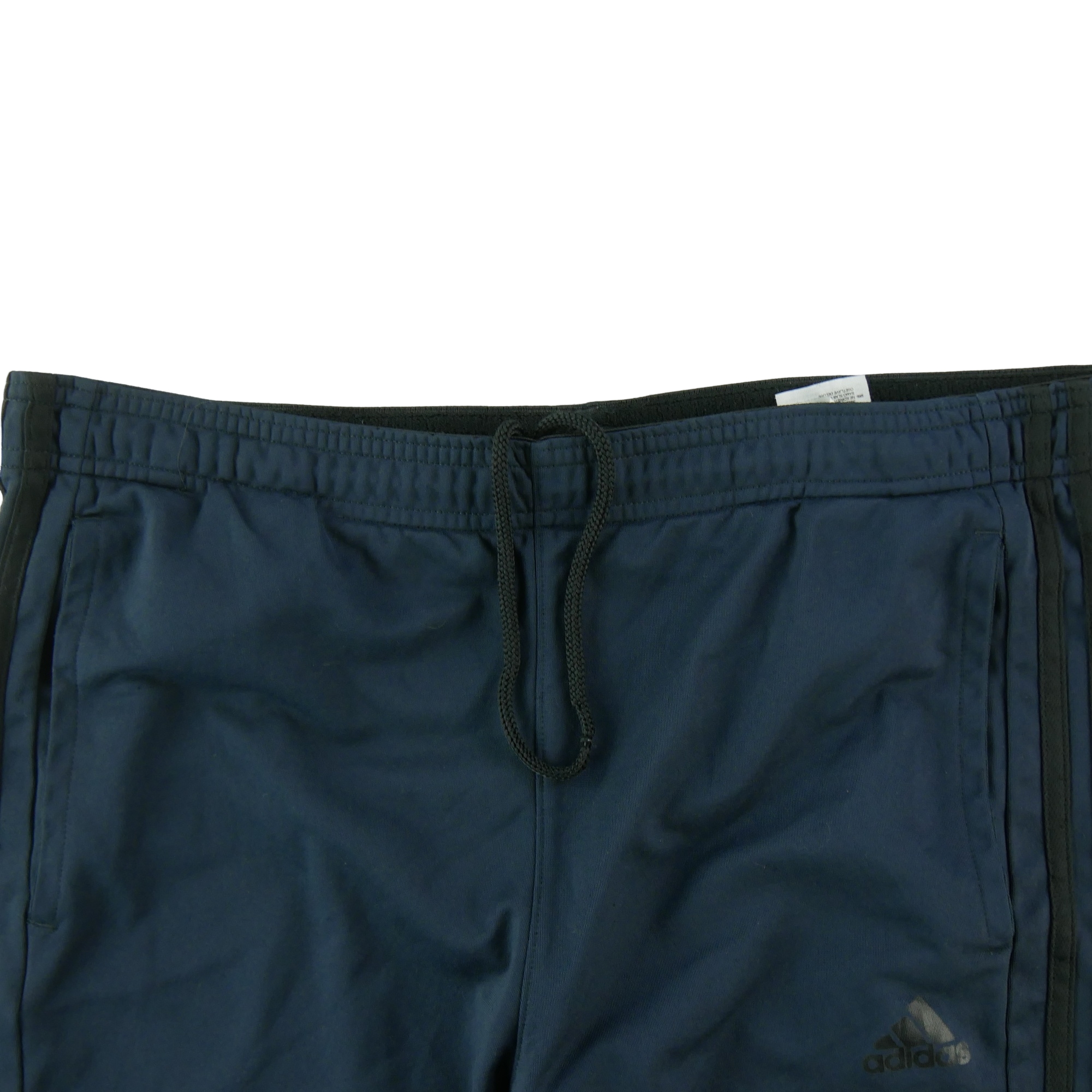 Jogging Homme Marine 3