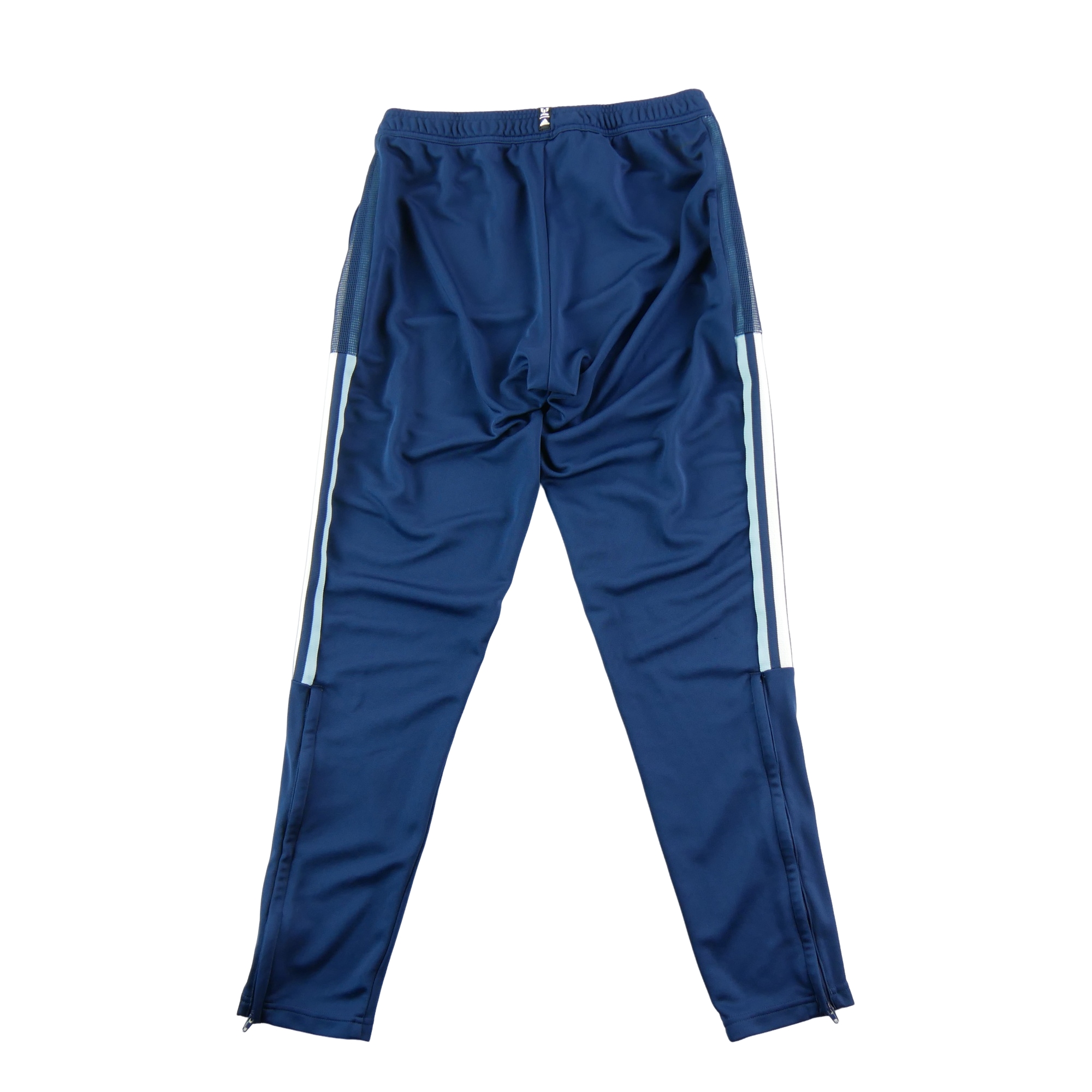 Jogging Homme  Pants Messi Marine 2