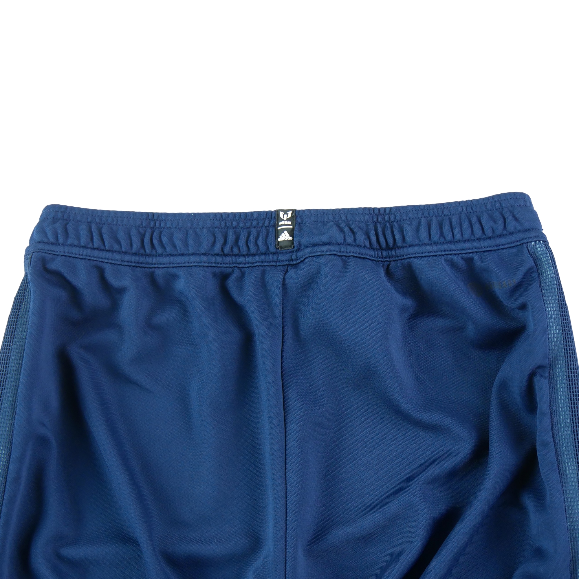 Jogging Homme  Pants Messi Marine 5