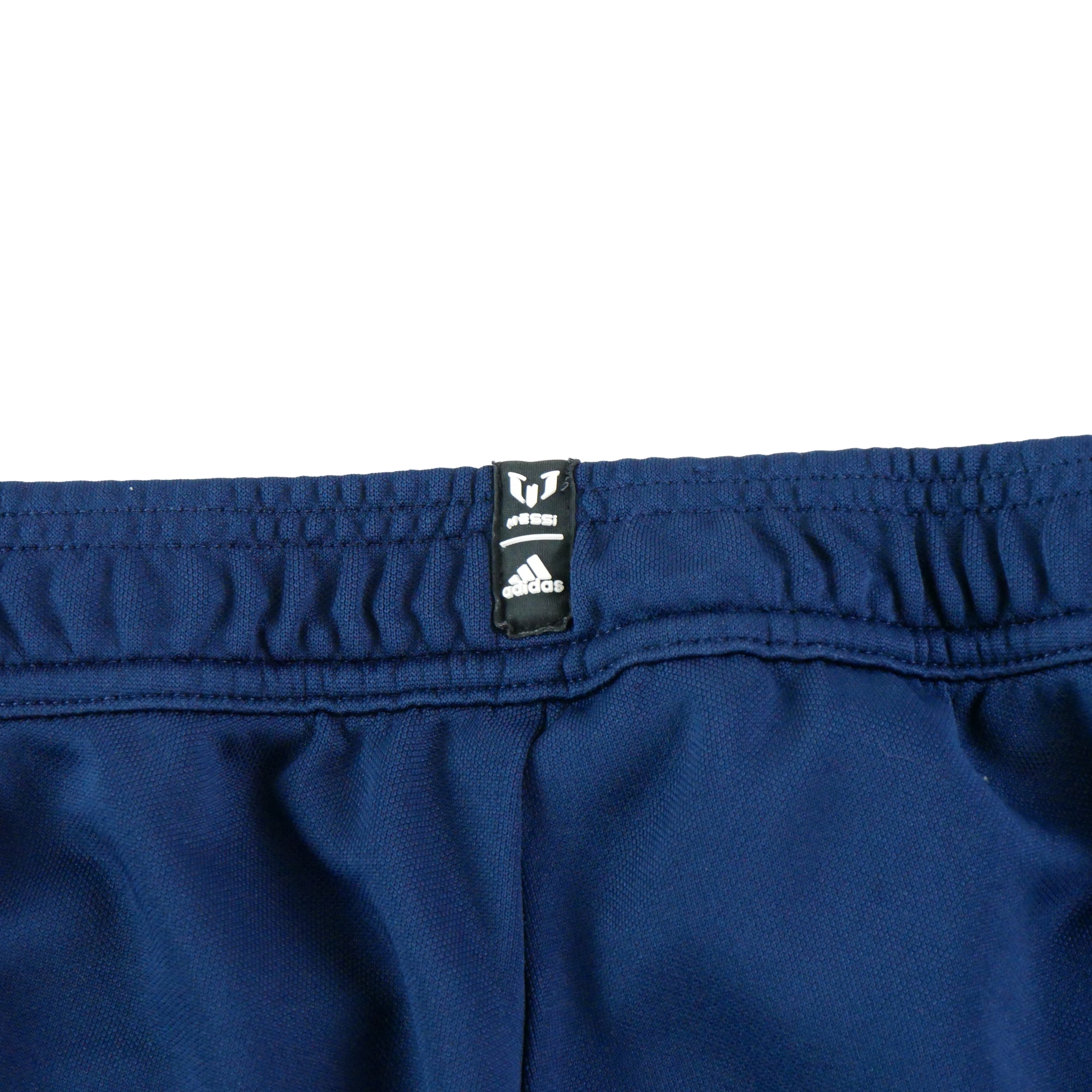 Jogging Homme  Pants Messi Marine 7