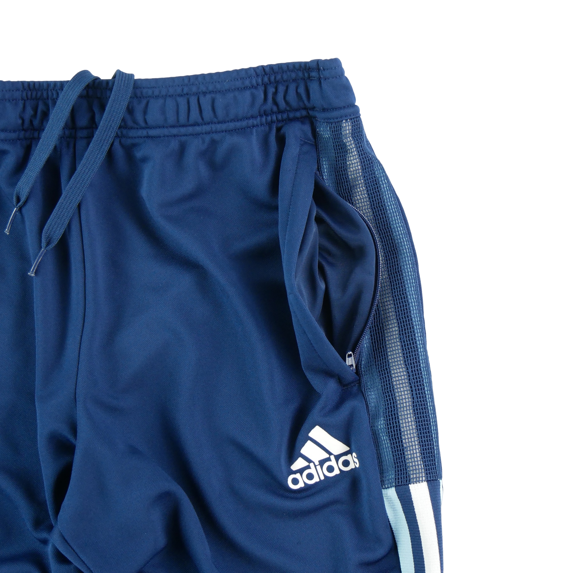 Jogging Homme  Pants Messi Marine 6