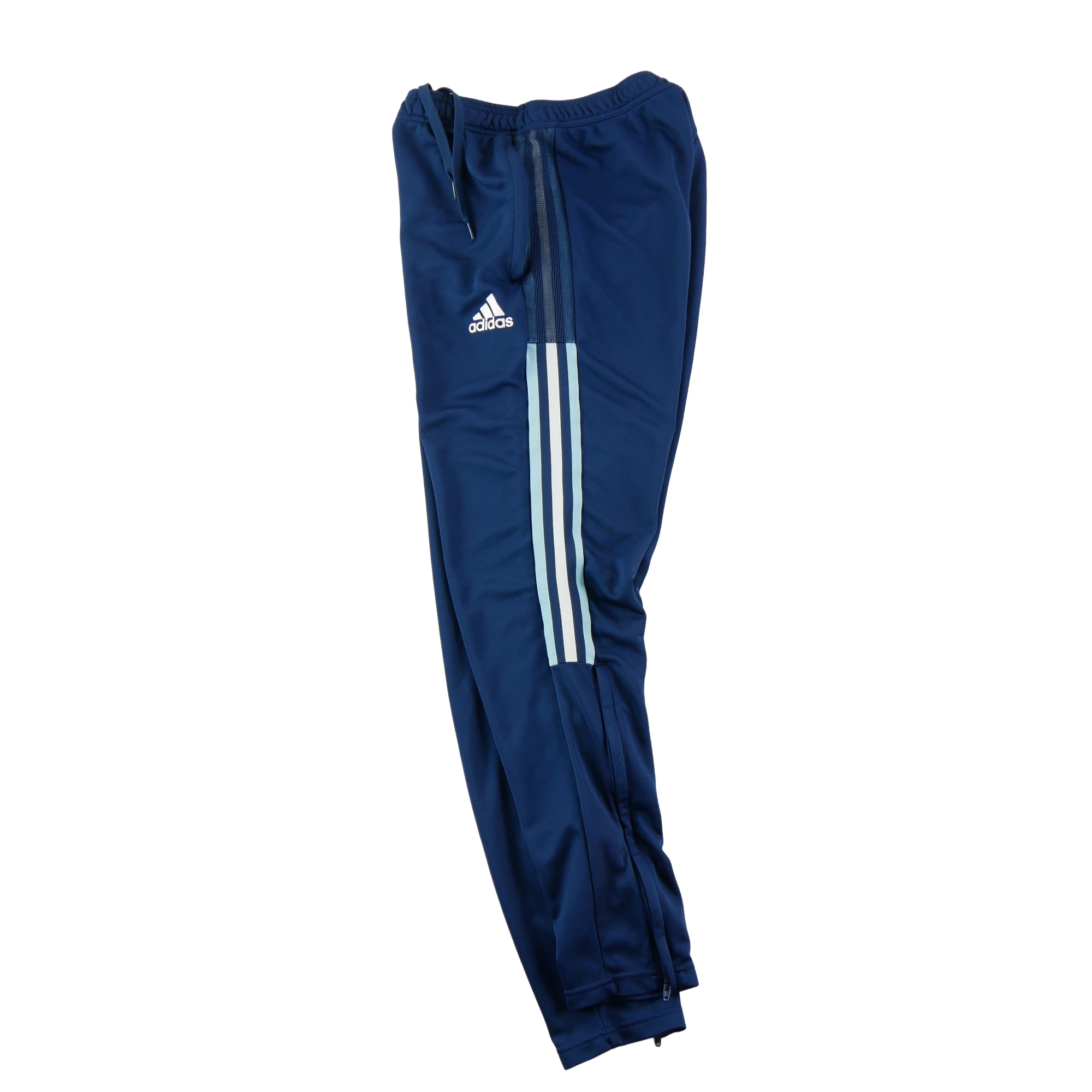 Jogging Homme  Pants Messi Marine 3