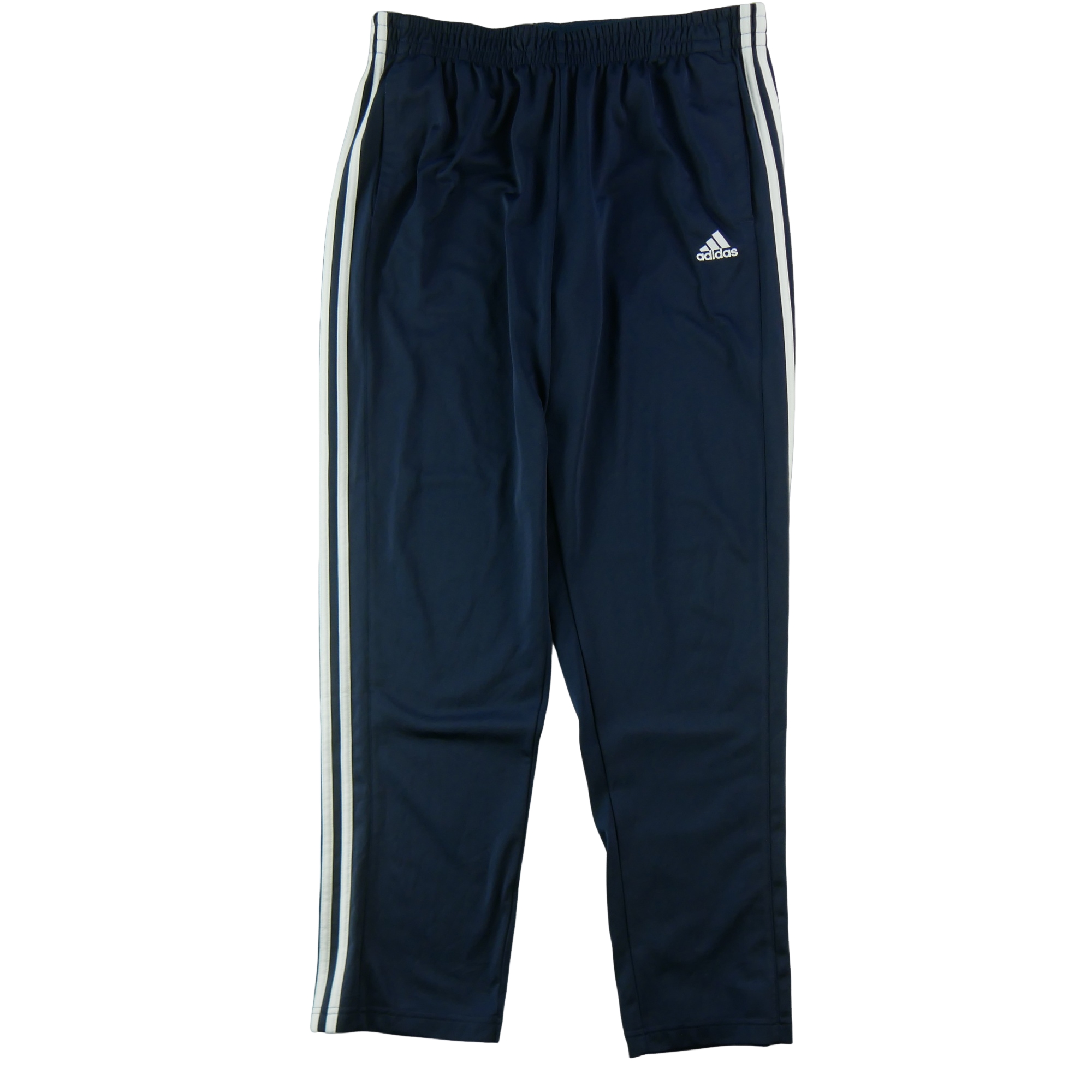 Jogging Homme Marine 1