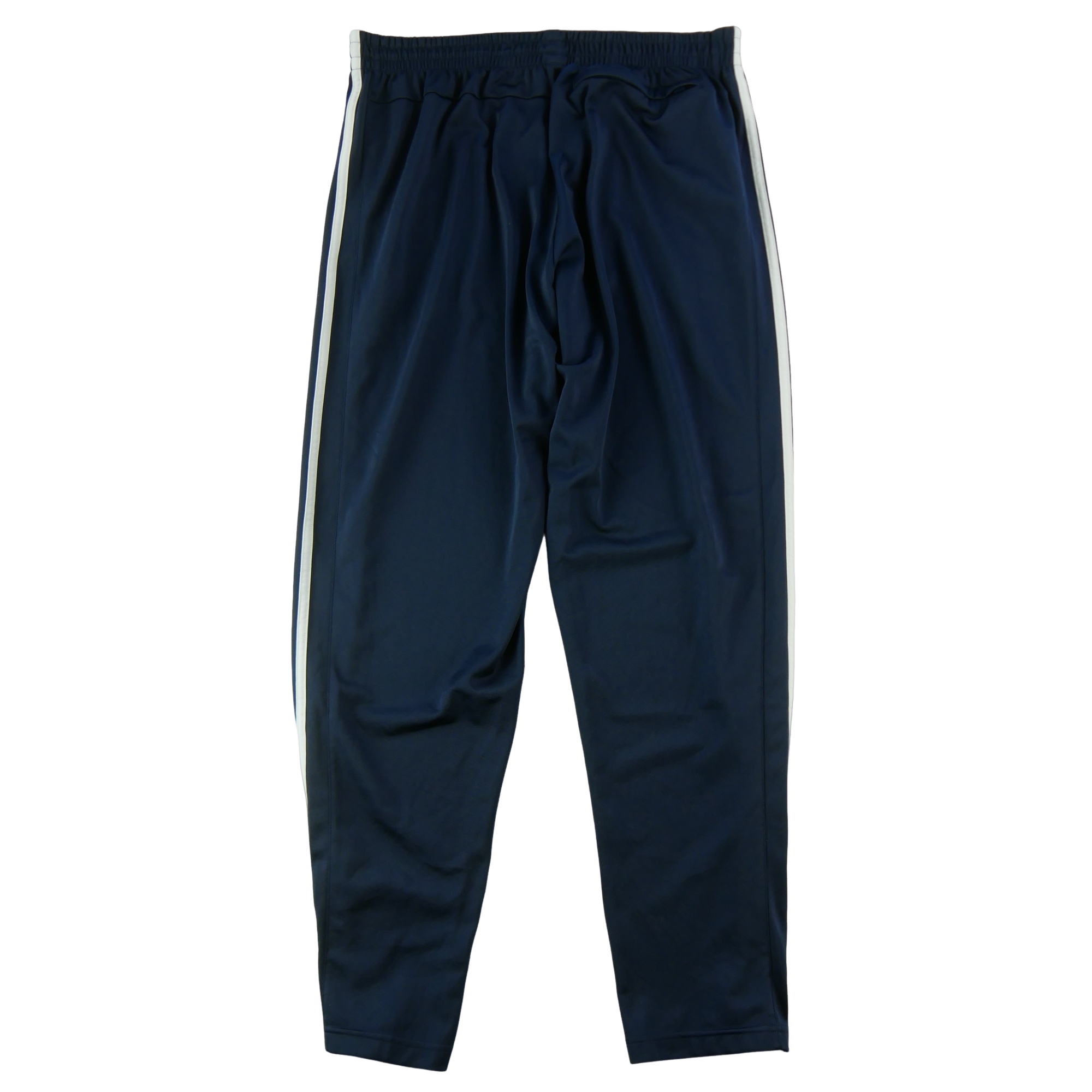 Jogging Homme Marine 2