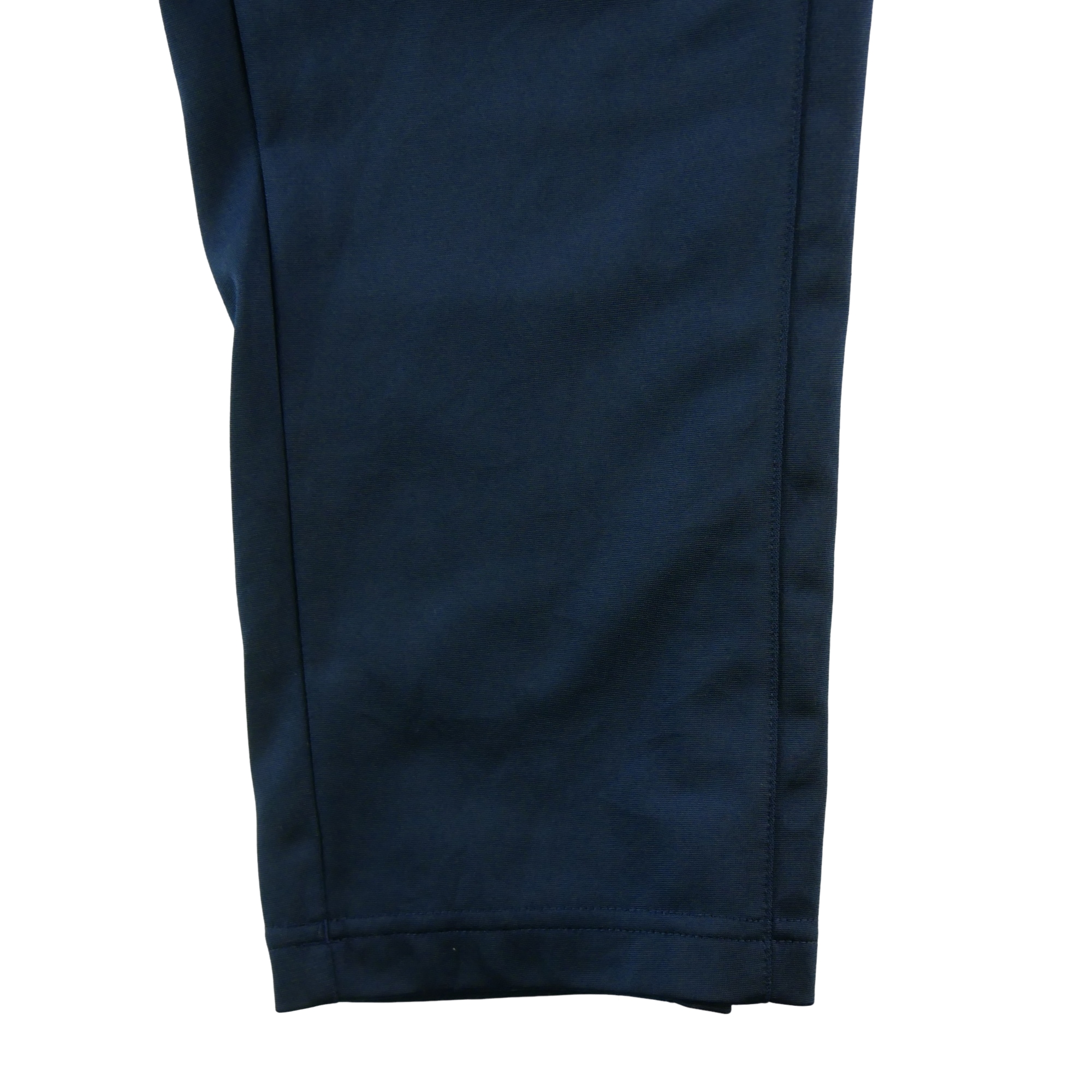 Jogging Homme Marine 4