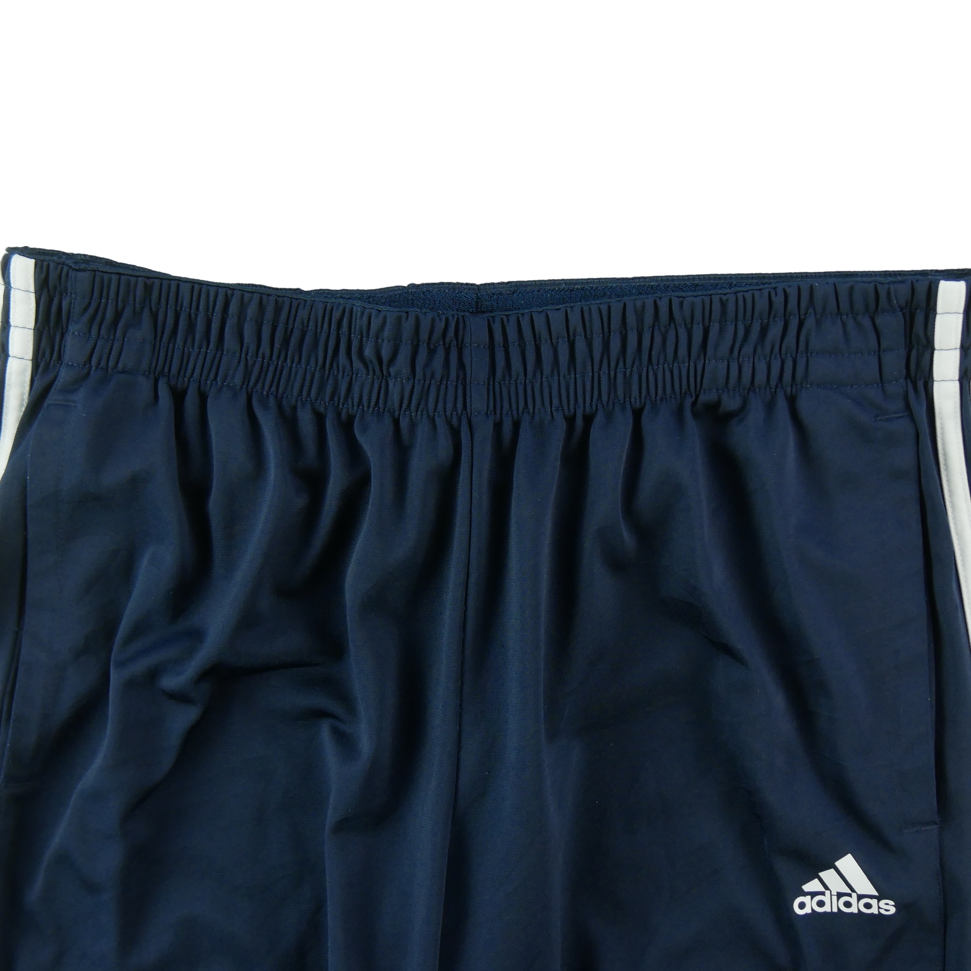 Jogging Homme Marine 3