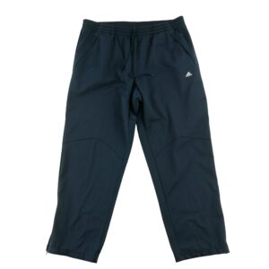 Jogging homme marine Adidas