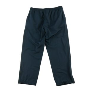 Jogging homme marine Adidas